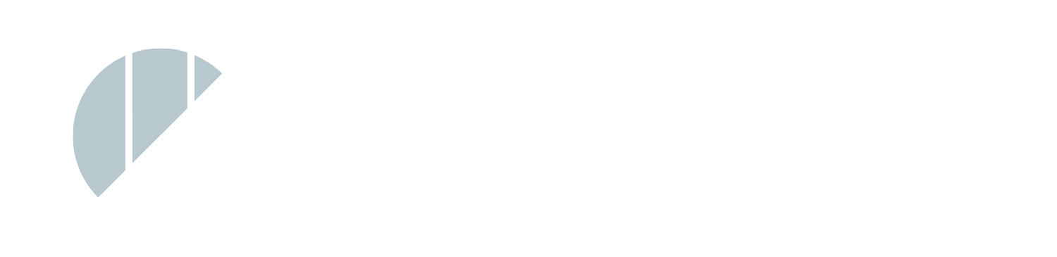 RealtyCoach