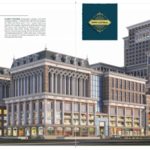 Review: PKS Town Central @ Noida Extension