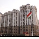 Eros Sampoornam Review