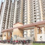 Fusion Home :- Project Overview