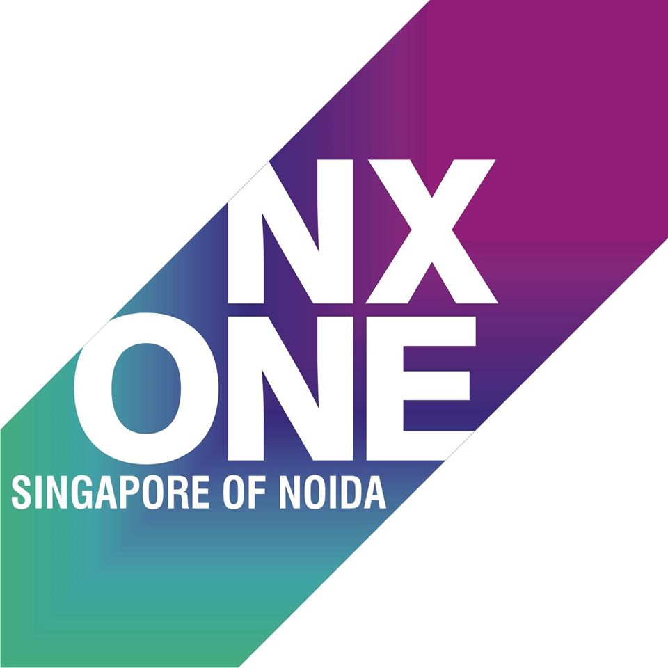 NX ONE NOIDA EXTENSION